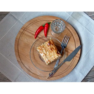 ��������� "����� ��������"