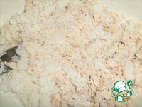 ����� "�������" � ������� � ����� �����������