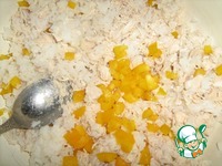 ����� "�������" � ������� � ����� �����������