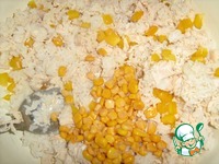 ����� "�������" � ������� � ����� �����������