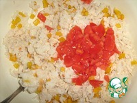 ����� "�������" � ������� � ����� �����������