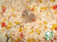 ����� "�������" � ������� � ����� �����������