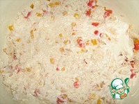 ����� "�������" � ������� � ����� �����������