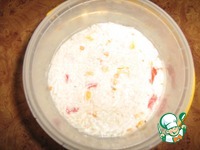 ����� "�������" � ������� � ����� �����������