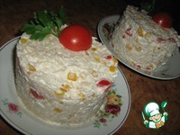 ����� "�������" � ������� � ����� �����������