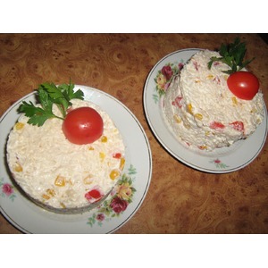 ����� "�������" � ������� � �����