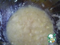 ��������-�������� ���� � ��������� �����������