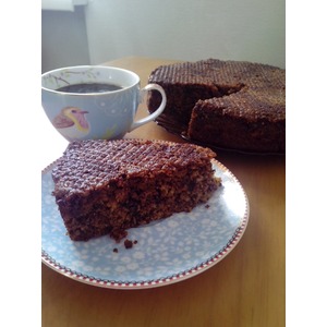 ��������-�������� ���� � ���������