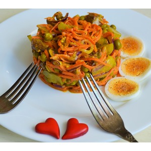 ������ ����� "����������"