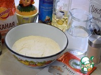 ���� ��������-������ � �������� �����������