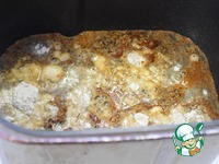 ���� ��������-������ � �������� �����������