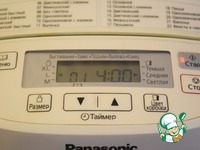 ���� ��������-������ � �������� �����������