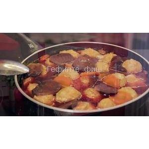 ������� ���