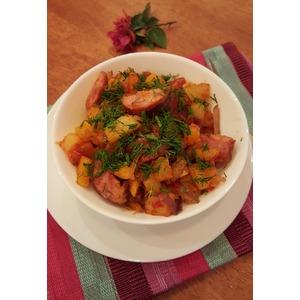 ������� "�������� ����������"