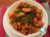 ������� "�������� ����������" �����������