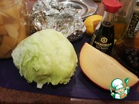 ����� ��� ��������� "��������" �����������