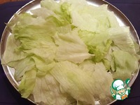 ����� ��� ��������� "��������" �����������