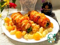 ������� ����� � ������ �����������