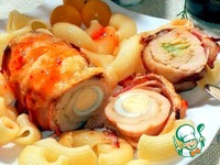 ������� ����� � ������ �����������