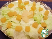 ����� ��� ��������� "��������" �����������