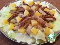 ����� ��� ��������� "��������" �����������