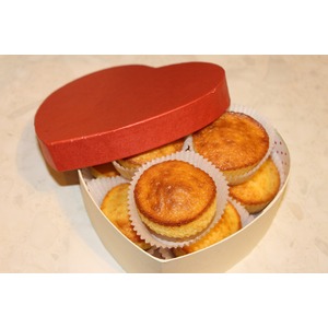 ������� "��� ��"