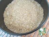 ��������-��������� ������� ����� �����������