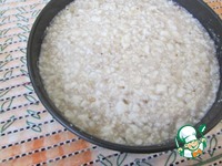 ��������-��������� ������� ����� �����������