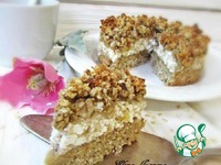 ��������-��������� ������� ����� �����������