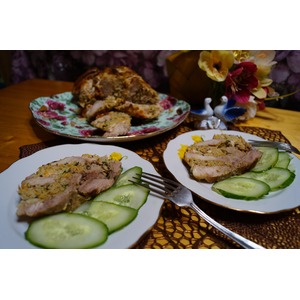 ���� "�����������" ��� ��������