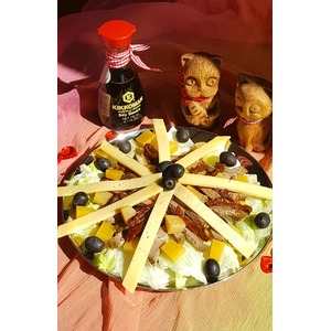 ����� ��� ��������� "��������"