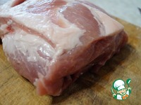 ���� "�����������" ��� �������� �����������