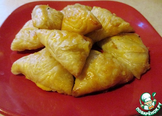 ����� � �����������)