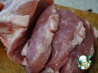 ���� "�����������" ��� �������� �����������