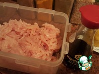 ������ ���� � ��������� �����������