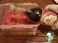 ������ ���� � ��������� �����������