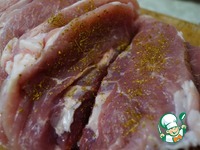 ���� "�����������" ��� �������� �����������