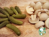 ������ ���� � ��������� �����������