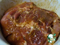 ���� "�����������" ��� �������� �����������