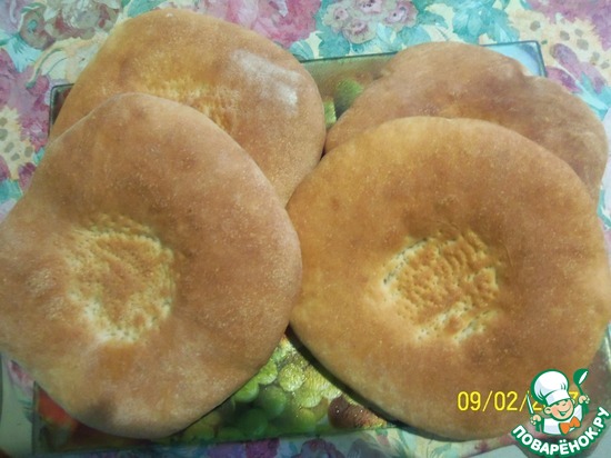 ��������������� �����