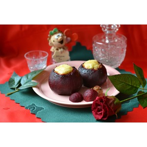 ������ � ��������