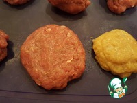 ������ ���� � ��������� �����������