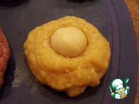 ������ ���� � ��������� �����������