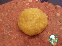 ������ ���� � ��������� �����������