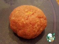 ������ ���� � ��������� �����������