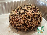 ������ ���� � ��������� �����������