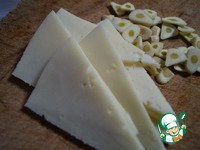 ���� "�����������" ��� �������� �����������