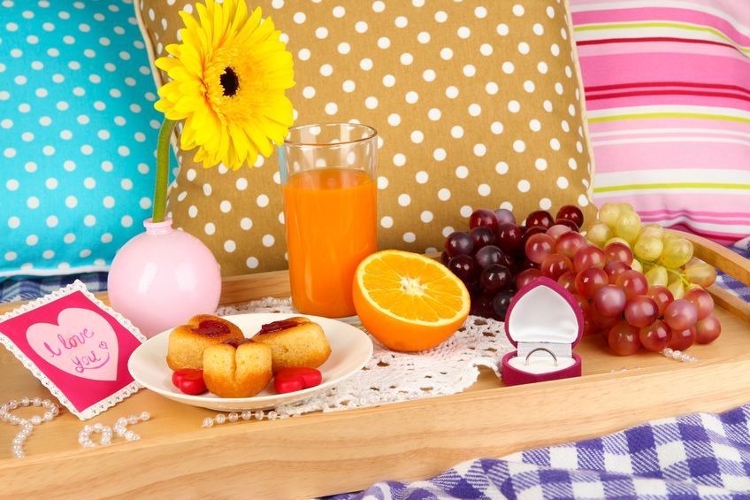 ��� ������� ������ ��������� � ���� ������� ���������?