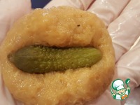 ������ ���� � ��������� �����������