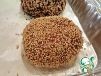 ������ ���� � ��������� �����������